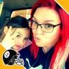 tasha_pyle